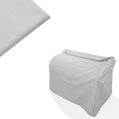 Projekt bez nazwy-41